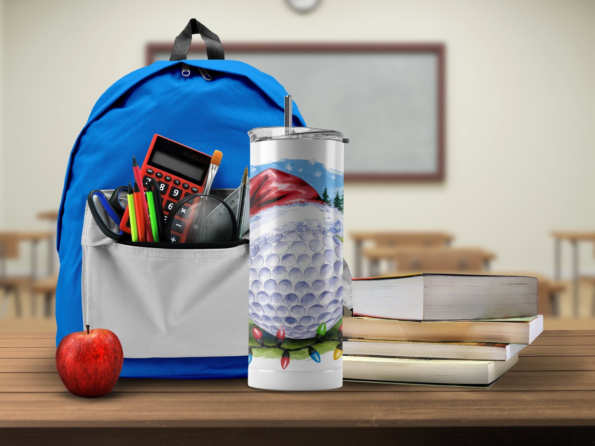 c06f4505-6681-4be9-a33c-be3222a191d6