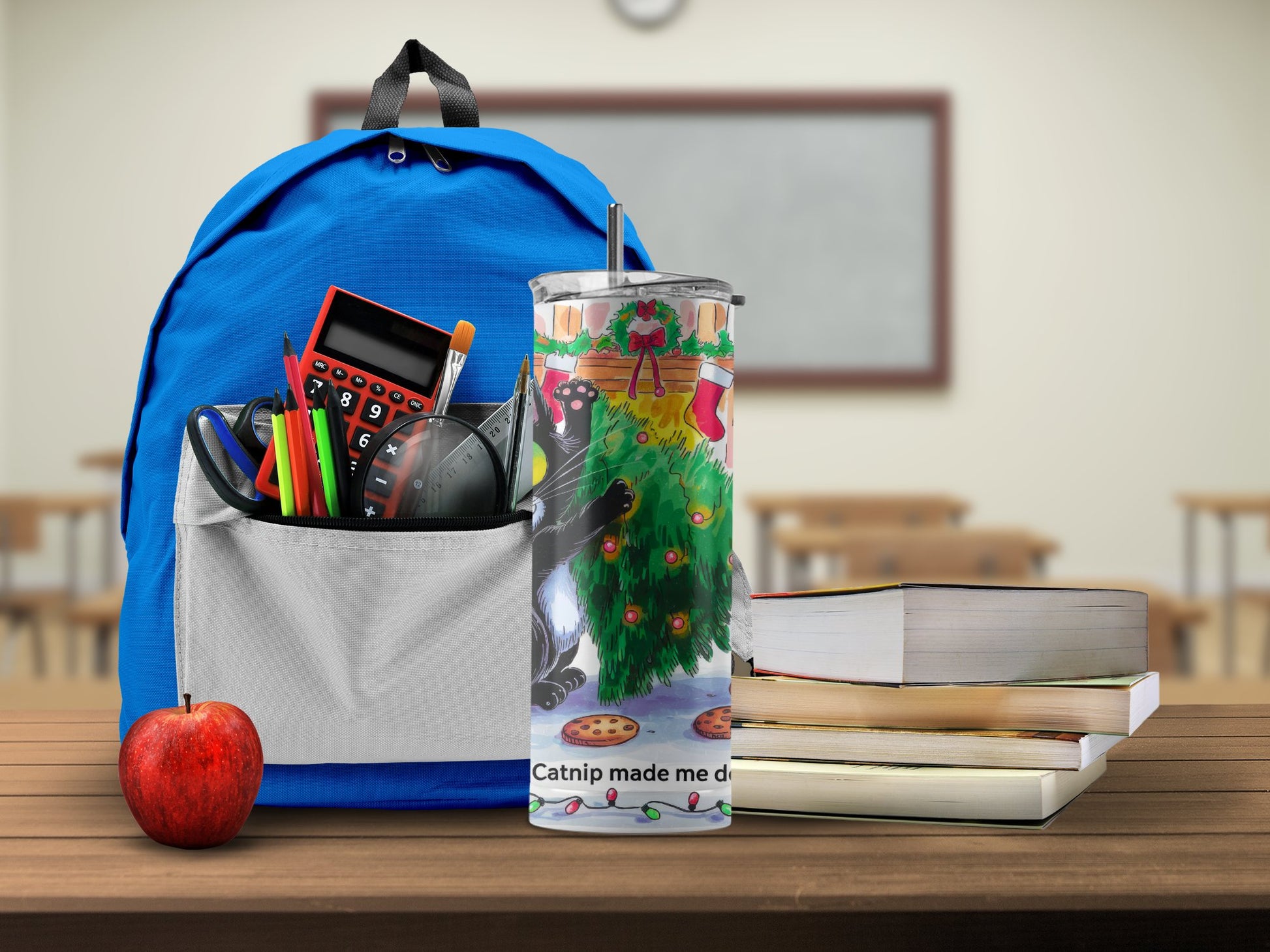 c0763c5b-0436-497d-bfc8-df684bf6bd7f