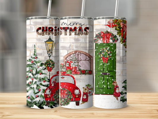 c0785d08-7994-4386-a69c-0d8ba8e7e9e8