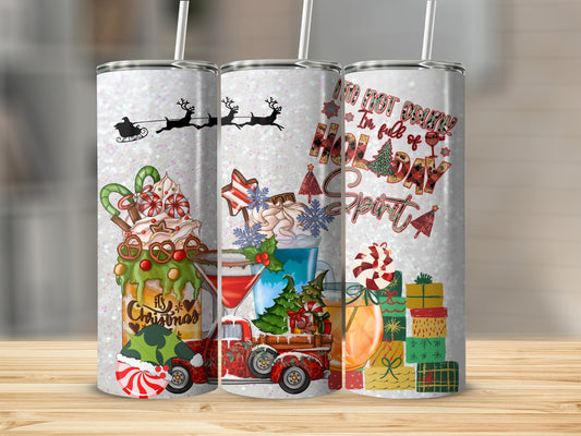 c0858687-7160-462f-bf87-c0cb4050fb5c