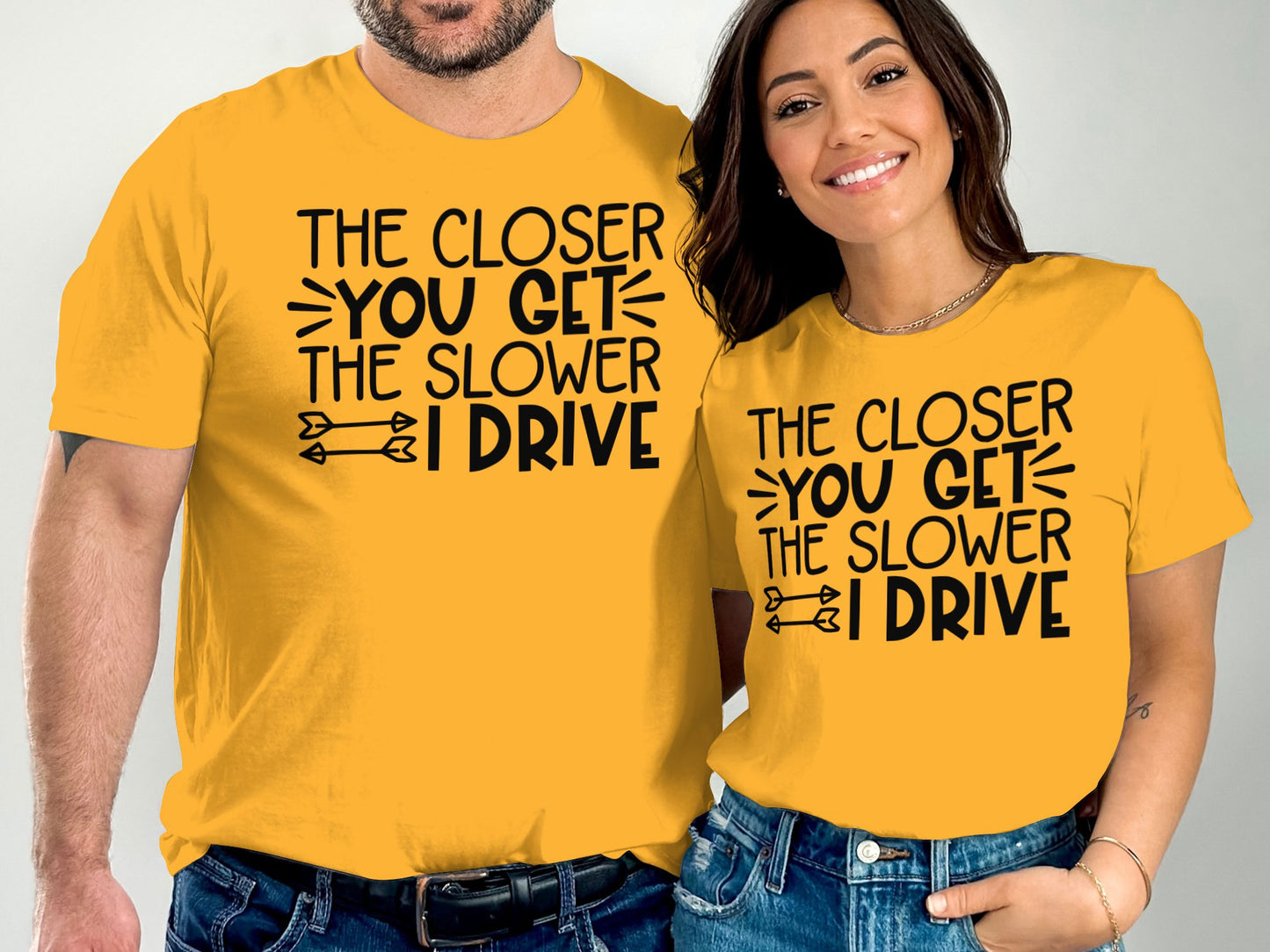 c0ba38b7-133a-4980-83b6-11d4e6298022