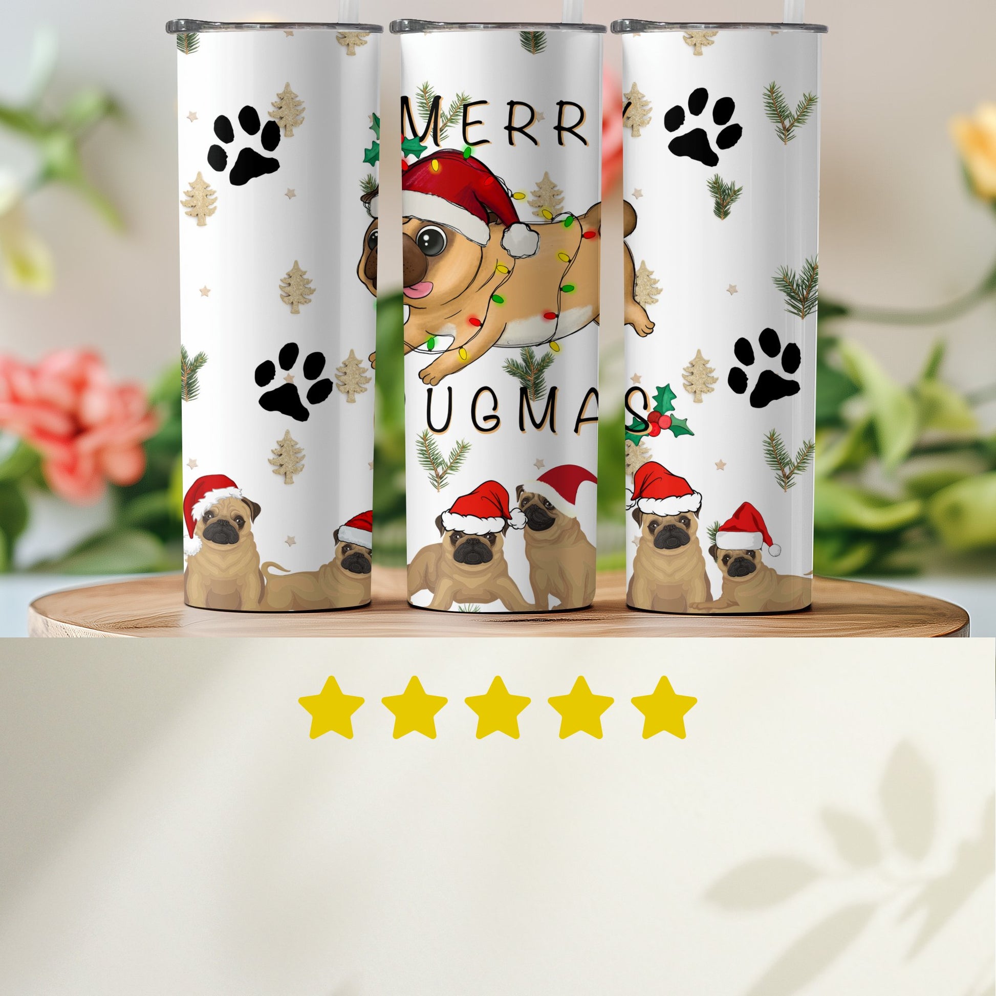 c0bd4200-feca-46a3-8517-2e01dcdf3c67