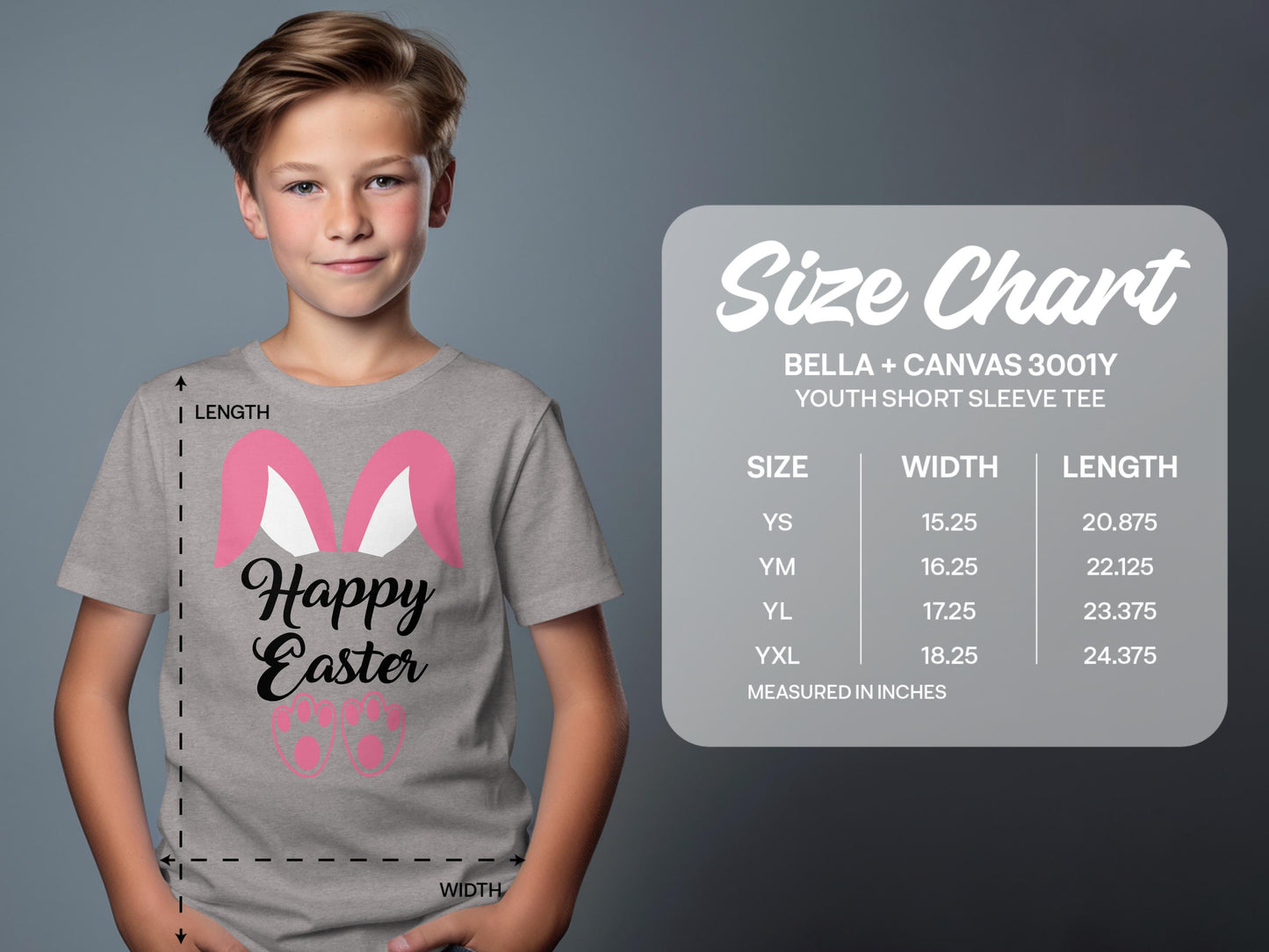 c0d6042c-01a5-4b24-9d73-62397e7d26b6