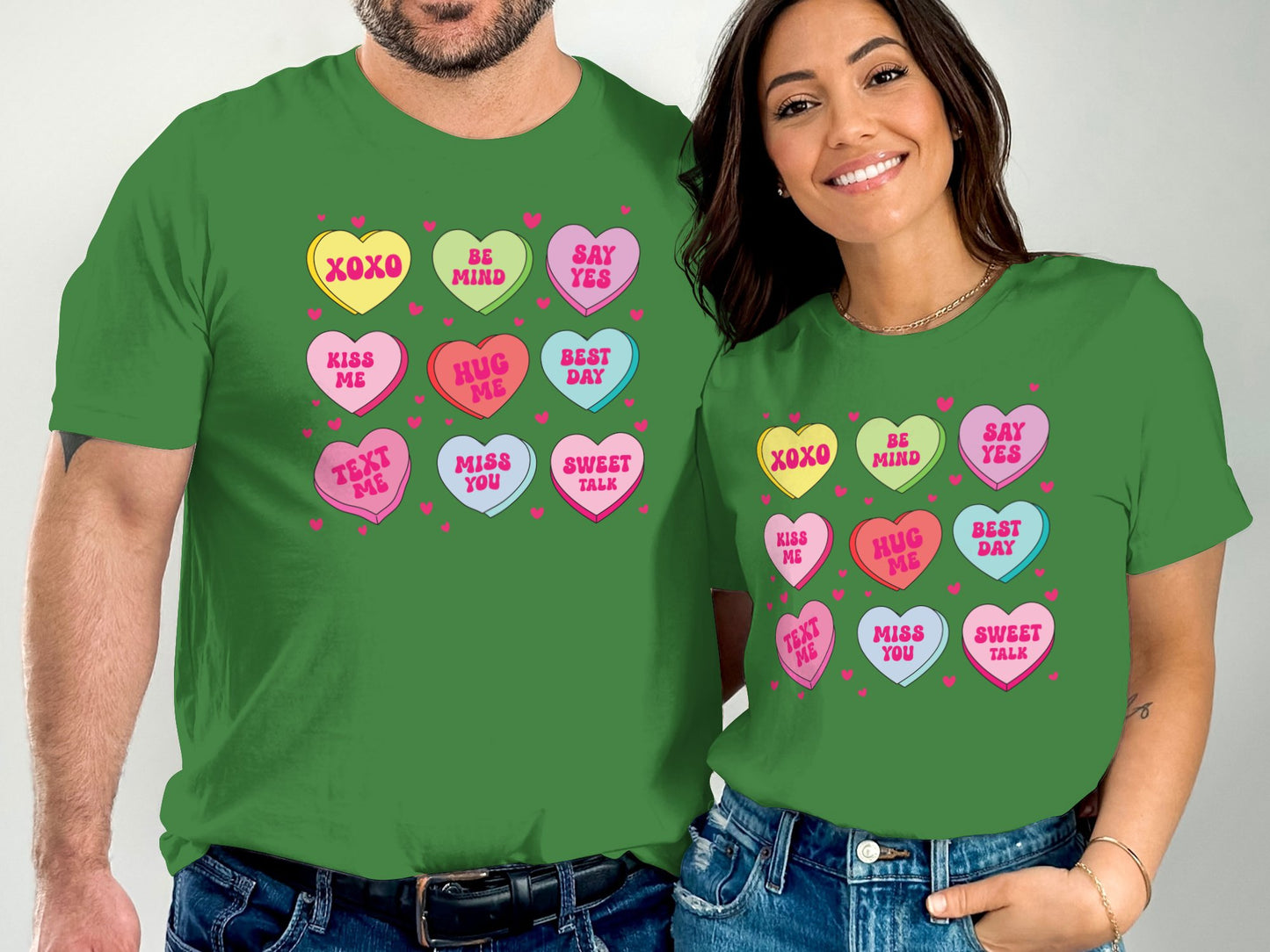 c0df7b5c-1e0a-46a6-ba78-ef73725a9d6b