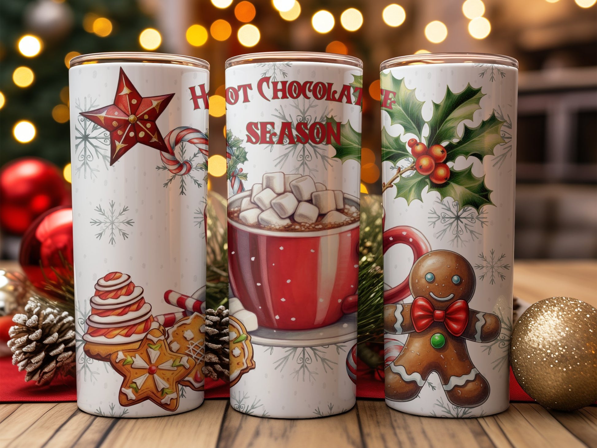 c0e8c88c-3e93-4f05-9d73-4ab3257ff40a