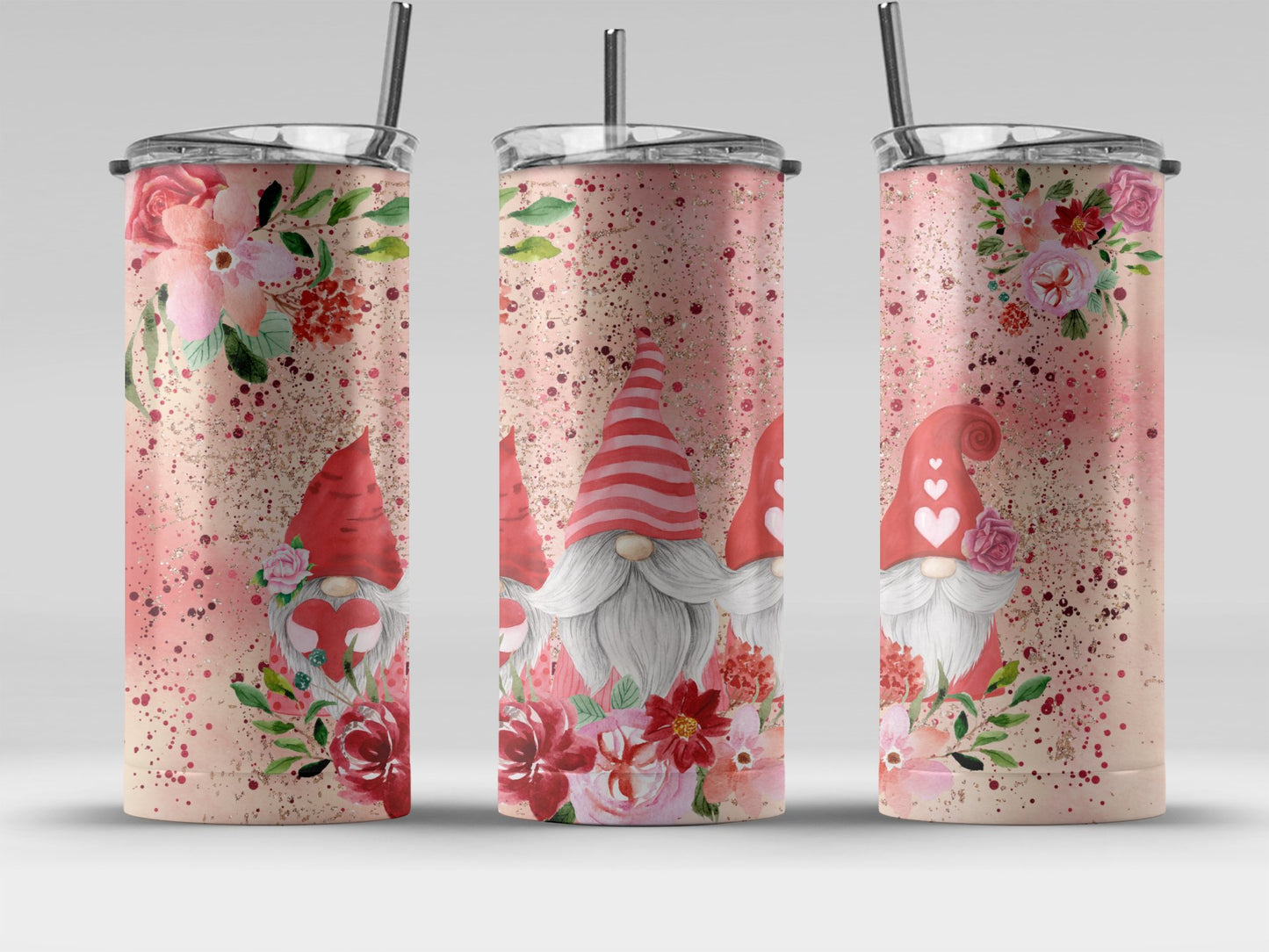 c115dc26-a4e5-435c-8881-9cb25d7bb3ed