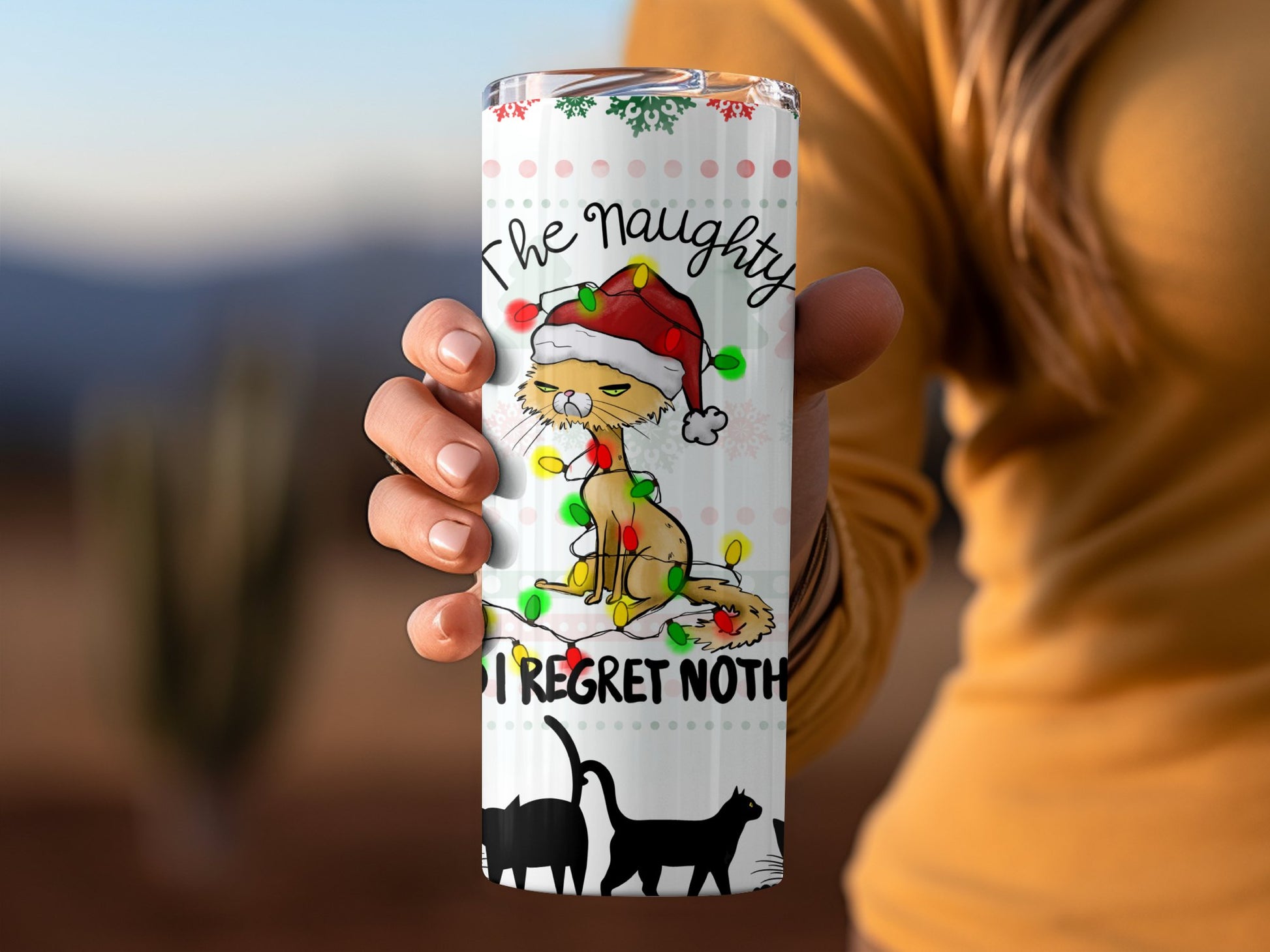 c12c92ff-f957-423f-b166-5833b1883b69