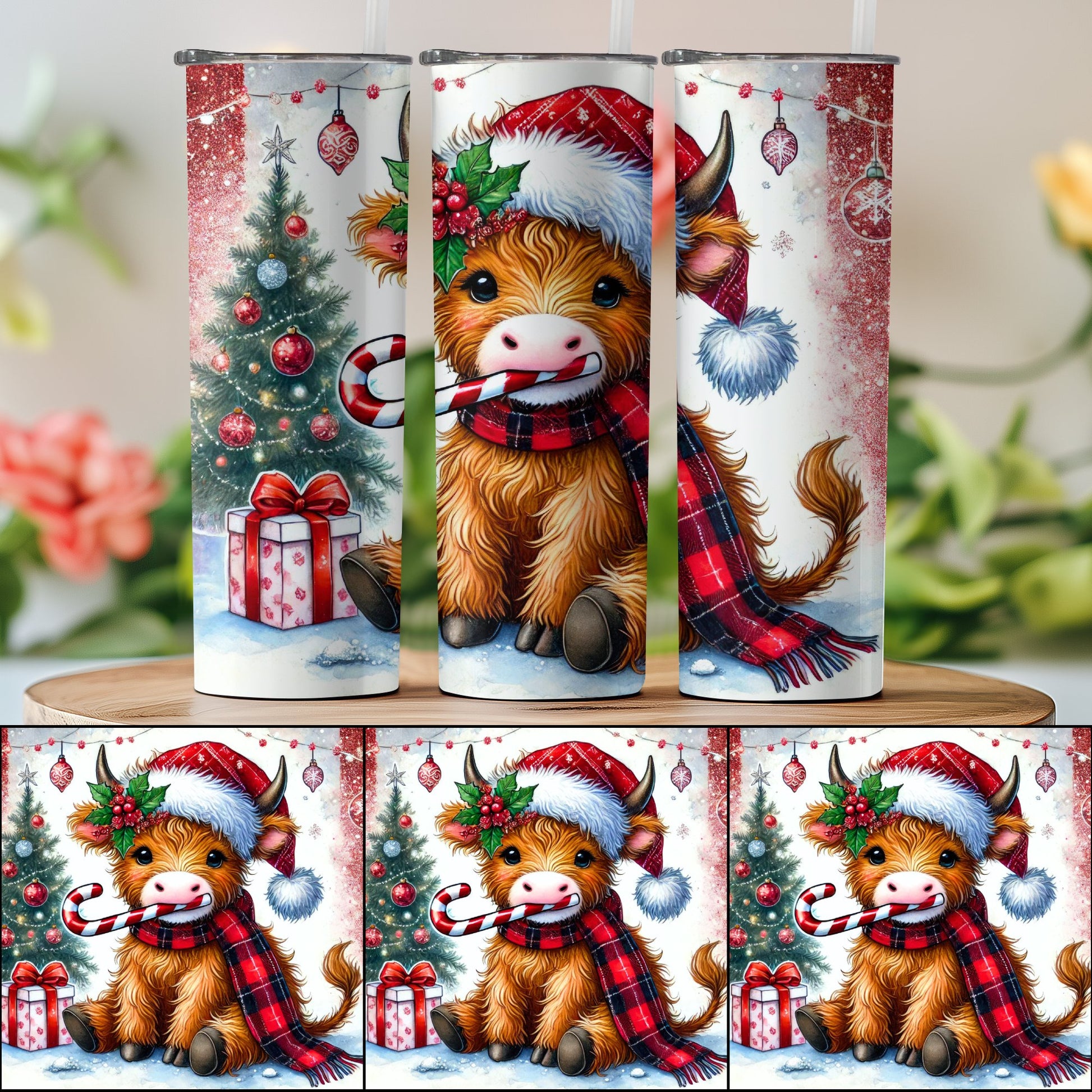 c13be188-5019-41f1-8715-f213dbc491cb