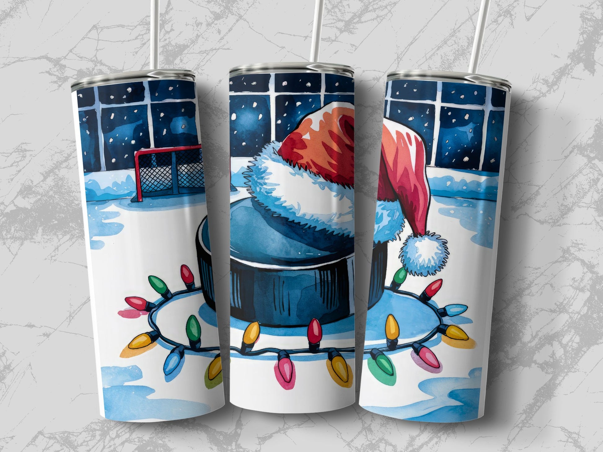 c1500b9d-2a2e-4b60-8d6f-d089d84252a5