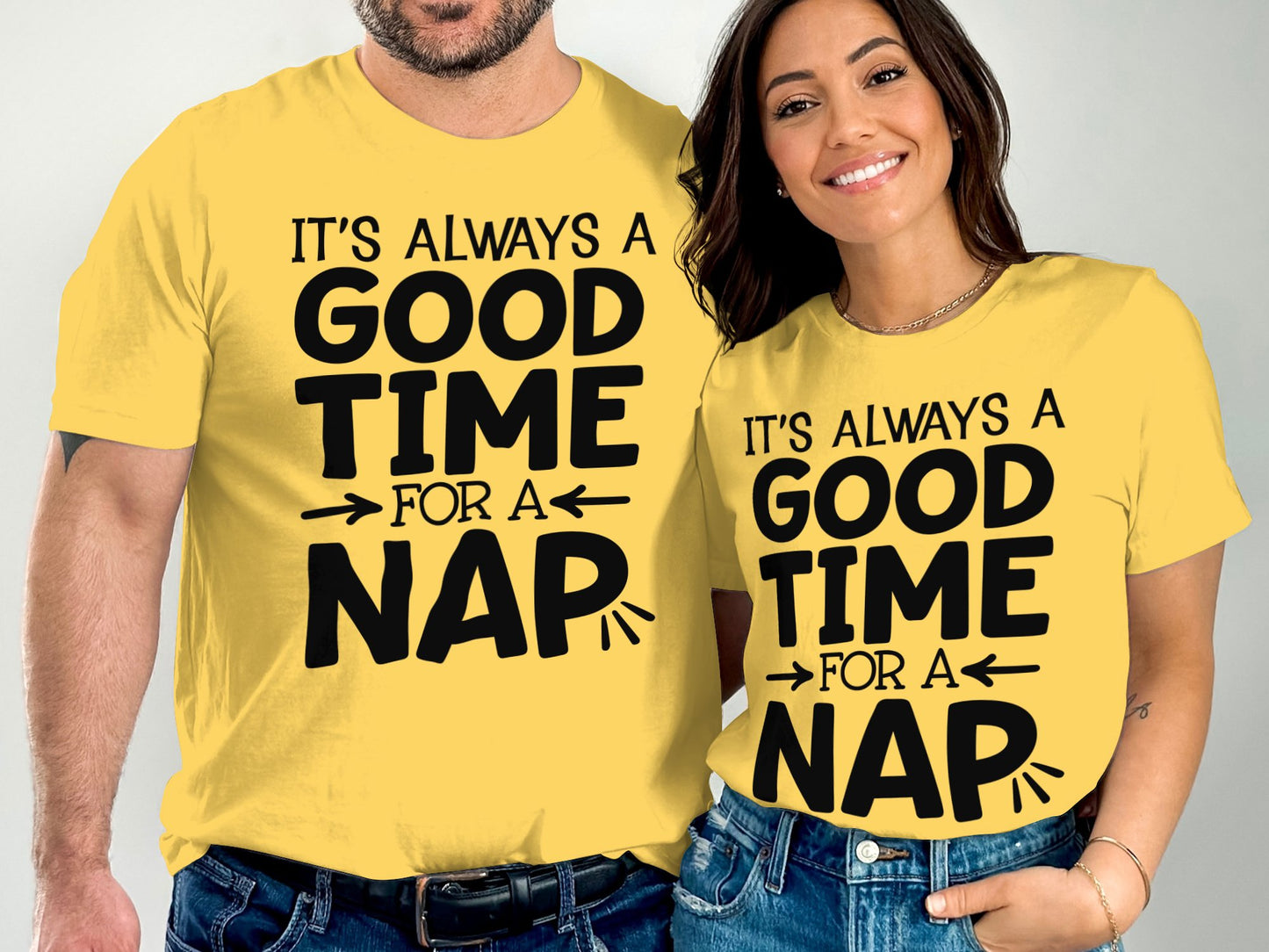 c16b02d7-a839-4316-9942-ca4864510794