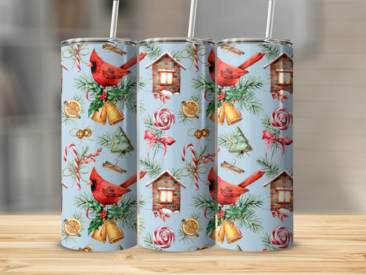 c1909ba3-ce87-41d3-a8bc-352008ada5f6