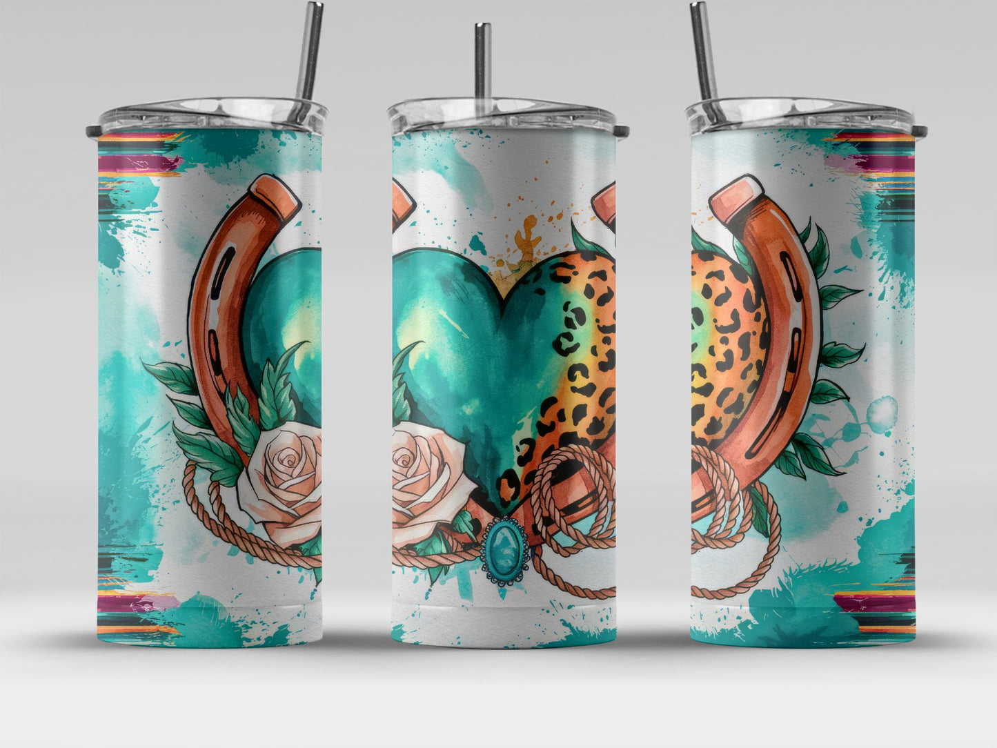 c1945ce7-c662-47e9-8f0d-2e34d199d577