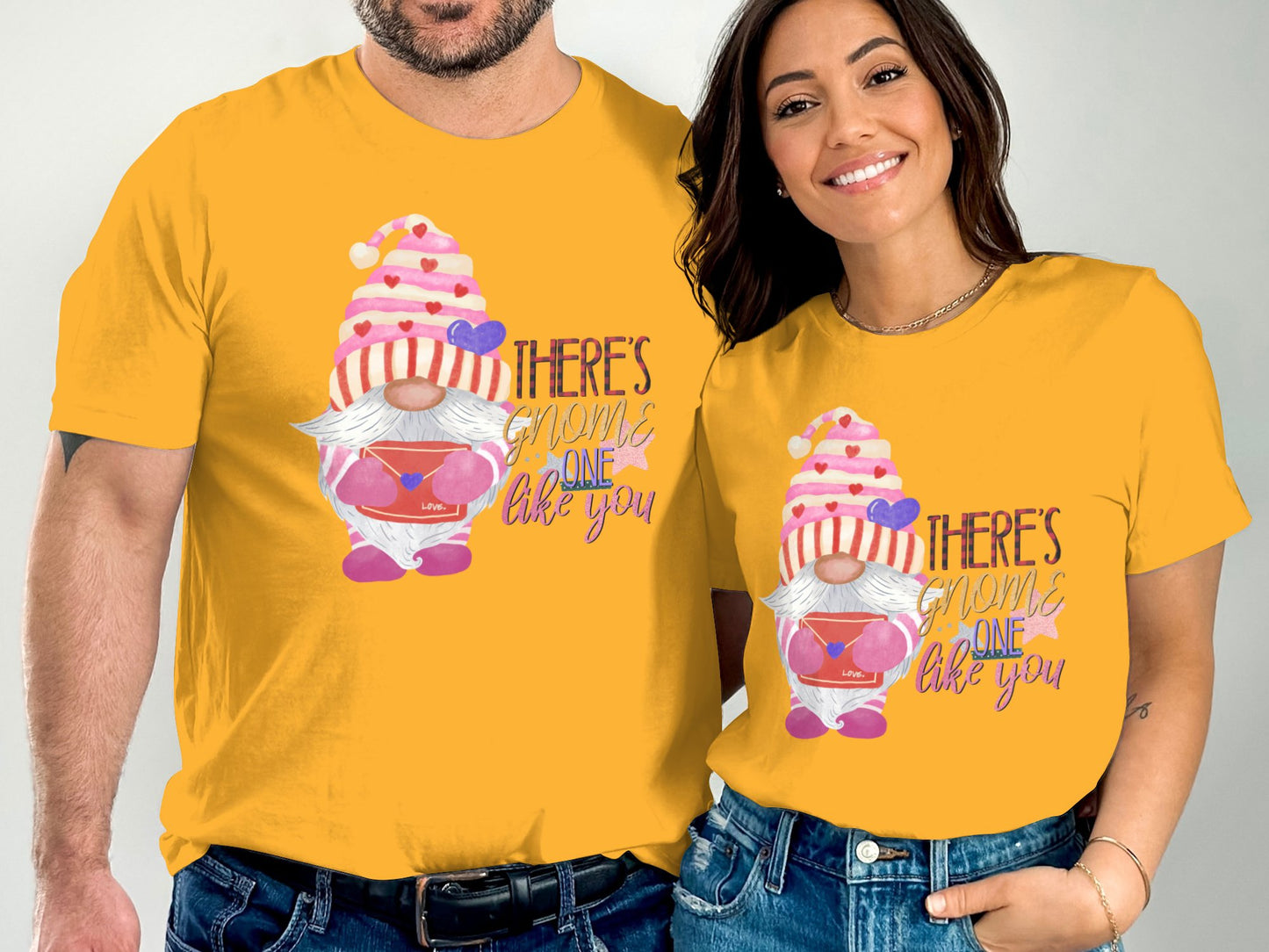 c199f129-1dcf-4fa9-8c50-23e070e6058f