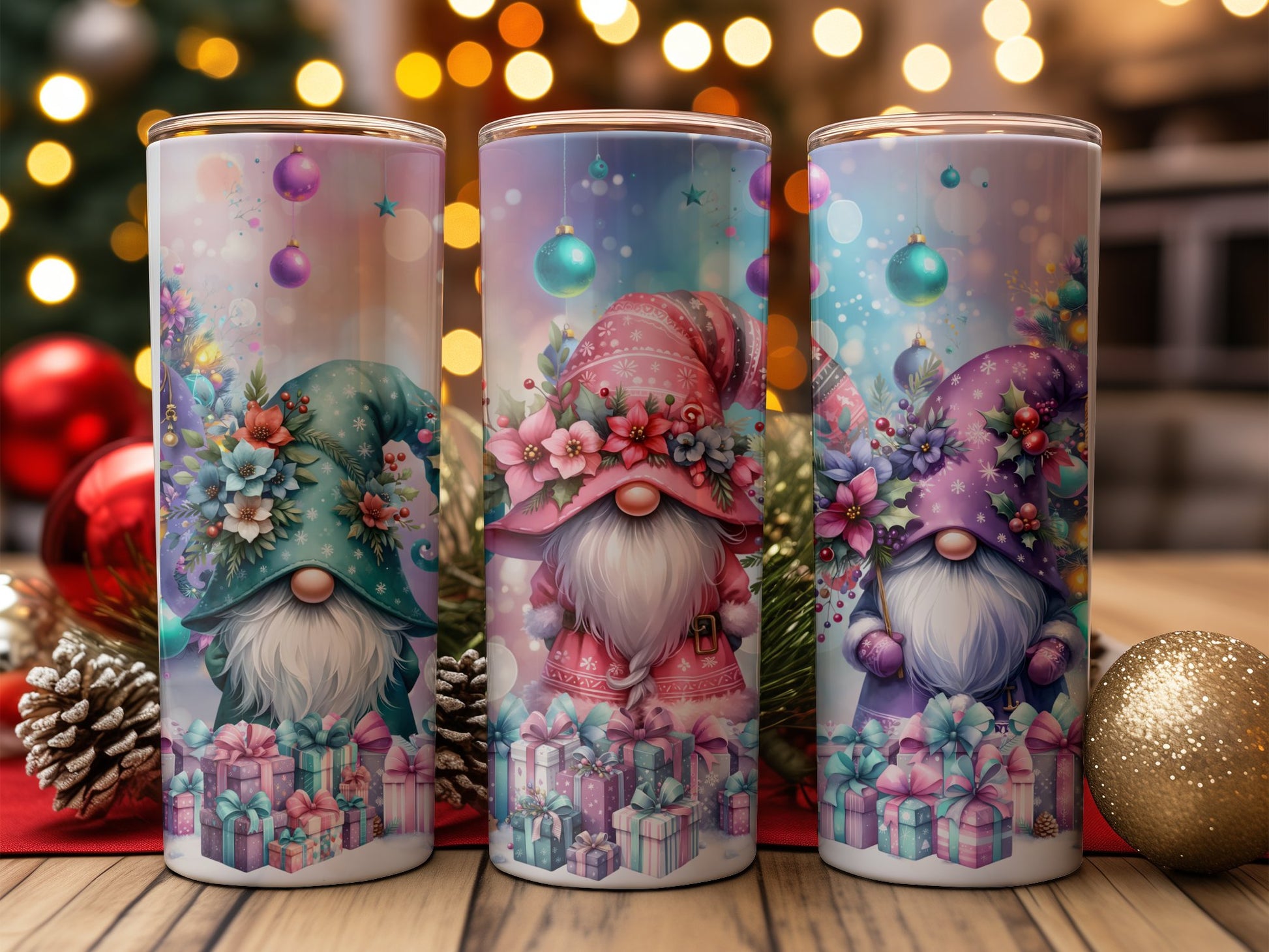 c1a5bc8b-feb9-4576-8a0d-339617ceb9fa