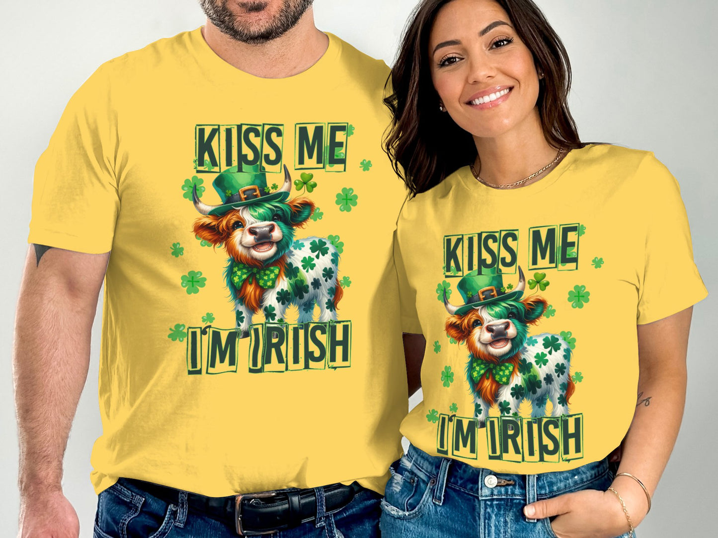 c1bacf02-f788-4939-ba8c-6e1219e9c456