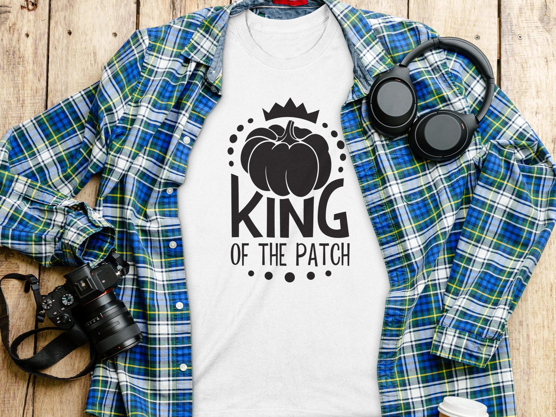 c1d01af0-7609-4b36-946e-dcdc218d6a72