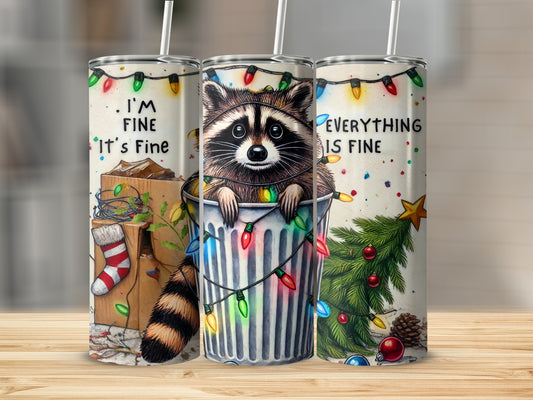 c1f4ef34-e3fb-4674-8c44-a99cf3ee3b78