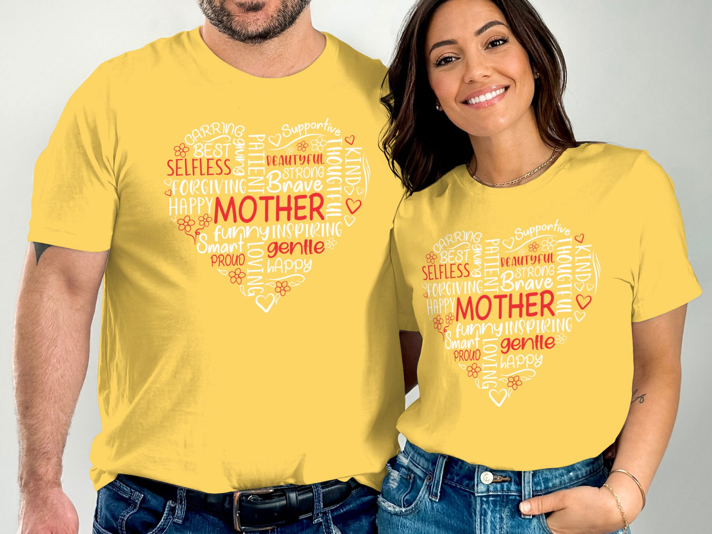 c1f7b5c8-ede9-4d22-abac-d83a857bbc8b