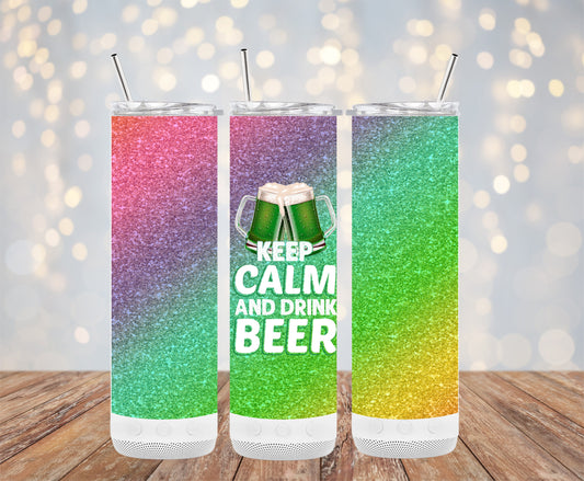 c2006fc9-d8da-44ff-ad06-725724582623