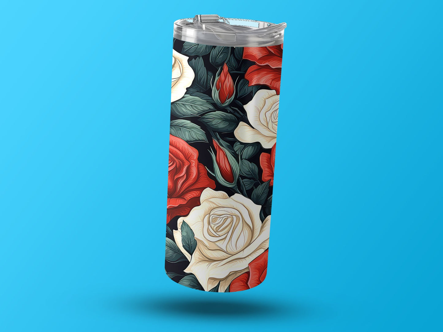 c2185421-8ffd-4e25-b8da-0e8038ddfd0f