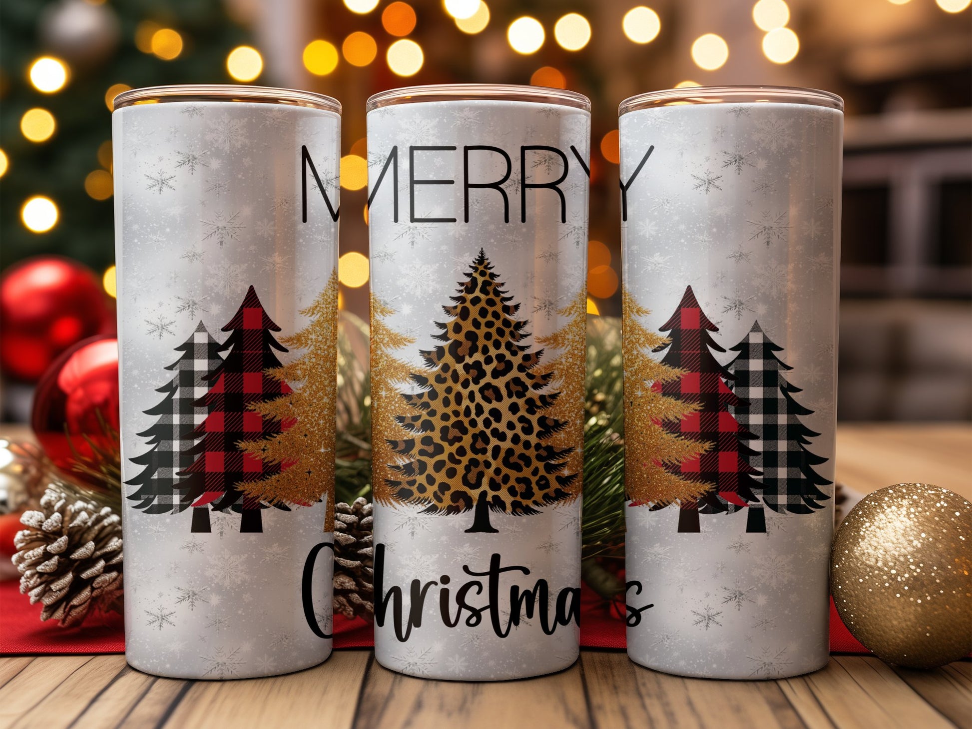 c2205c26-25c0-4d8f-922f-95f23900fe7c