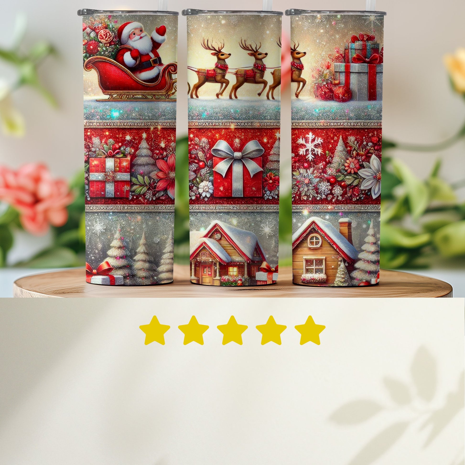 c270593c-0326-45c8-8afe-2394c08191c8