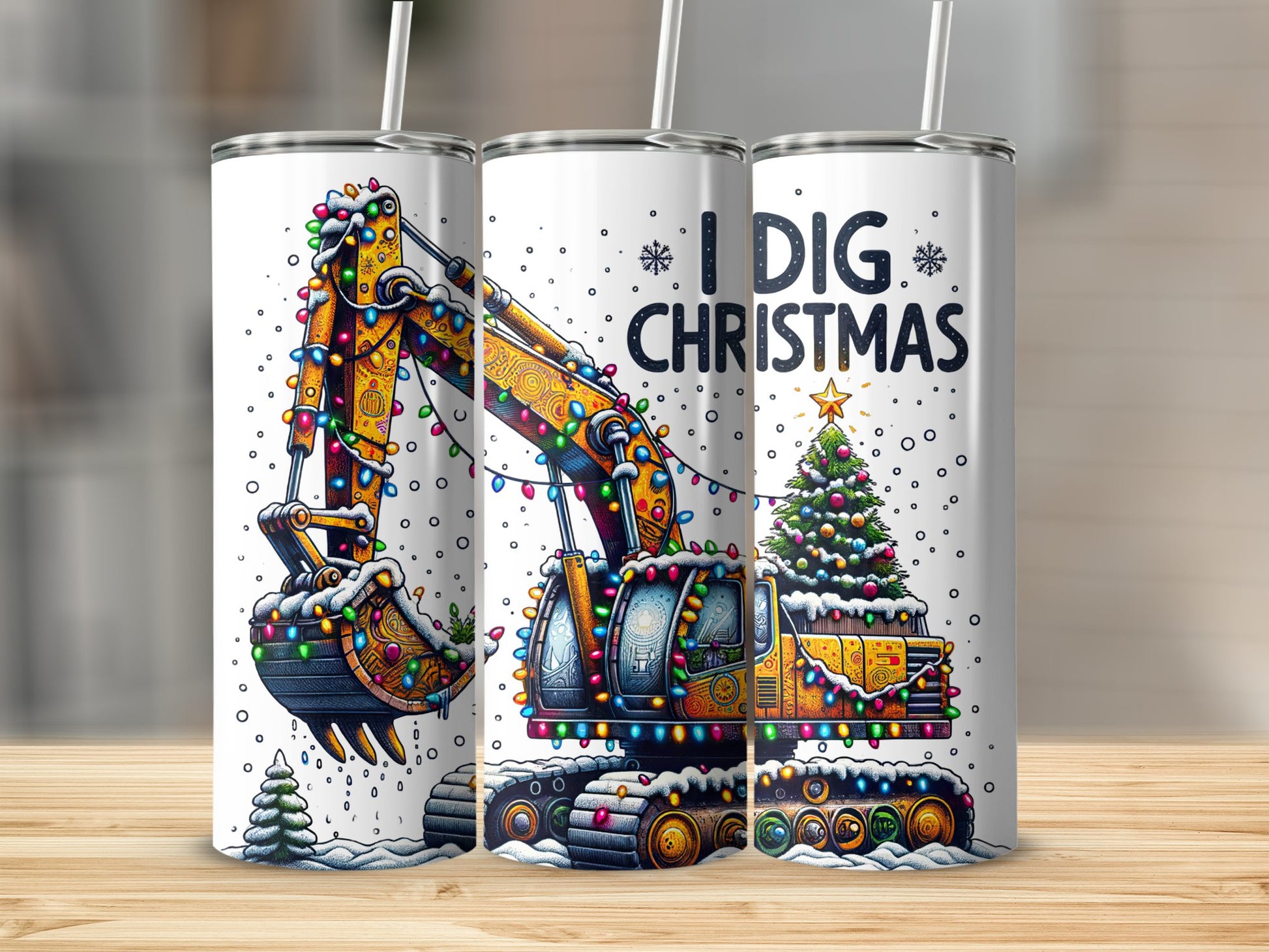 c28288d1-417b-47c4-bfca-8d110c160cd2