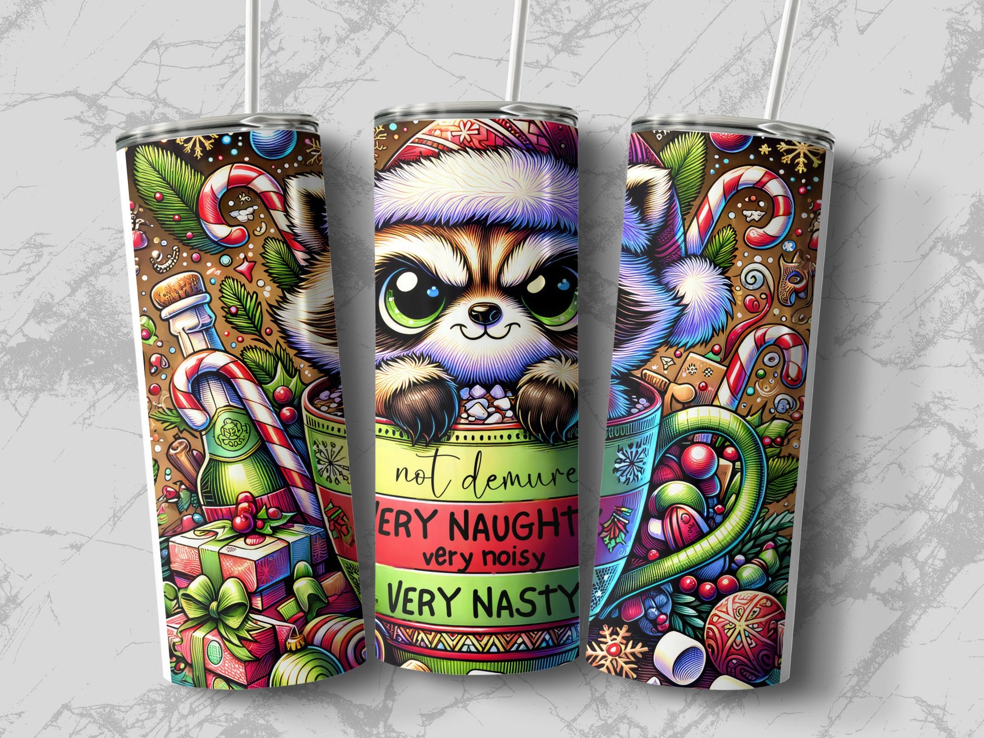 c2a9428d-0776-426d-b66c-0d64ab05a93d