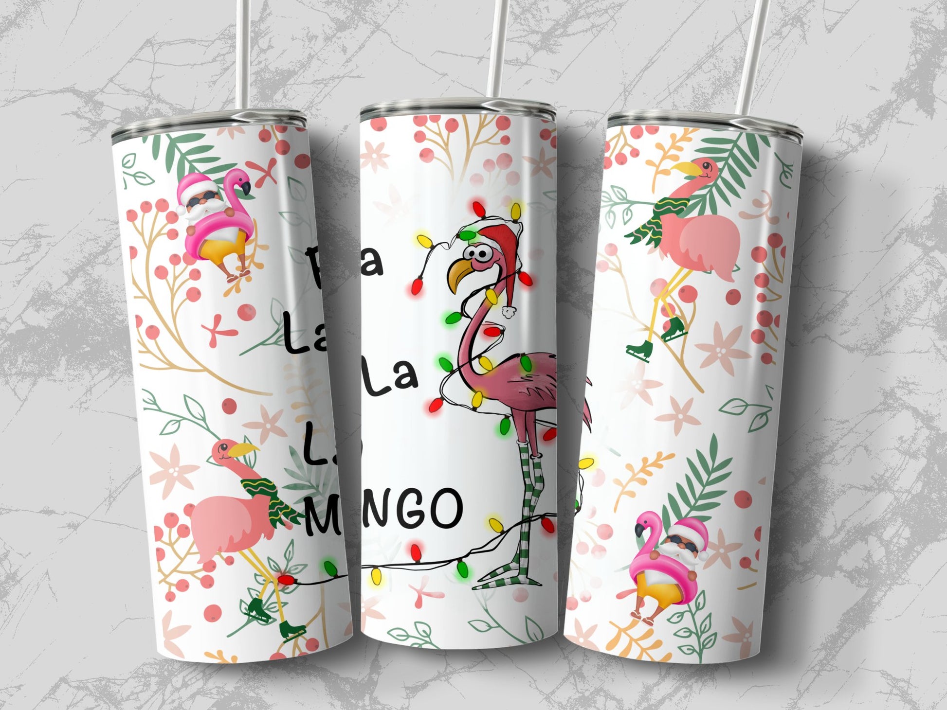 c2ad9f49-6b87-4dcf-a83b-0972b708e06e