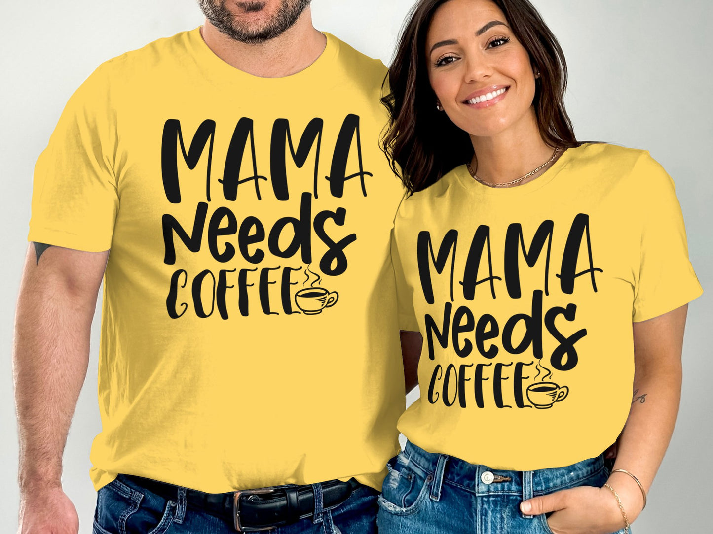 c2ea4418-cdeb-4986-88d8-1b2f9d7616de