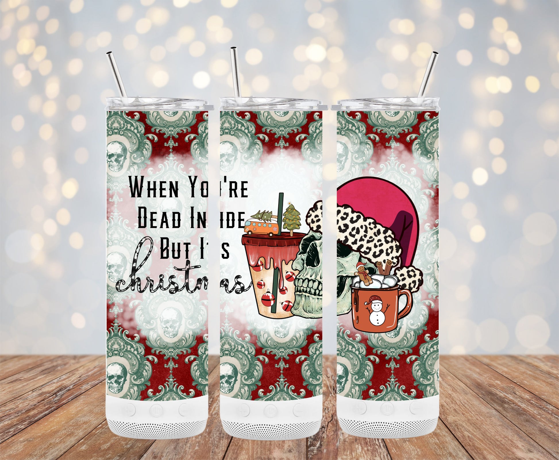 c2f3f810-dcf1-4e30-a05a-1e2ef87daaf9