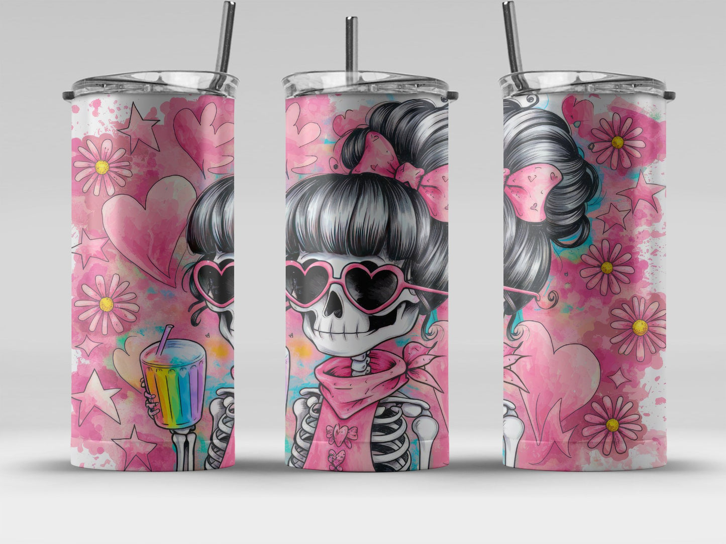 c323b68f-1174-47e7-a508-a29a3bcdb437