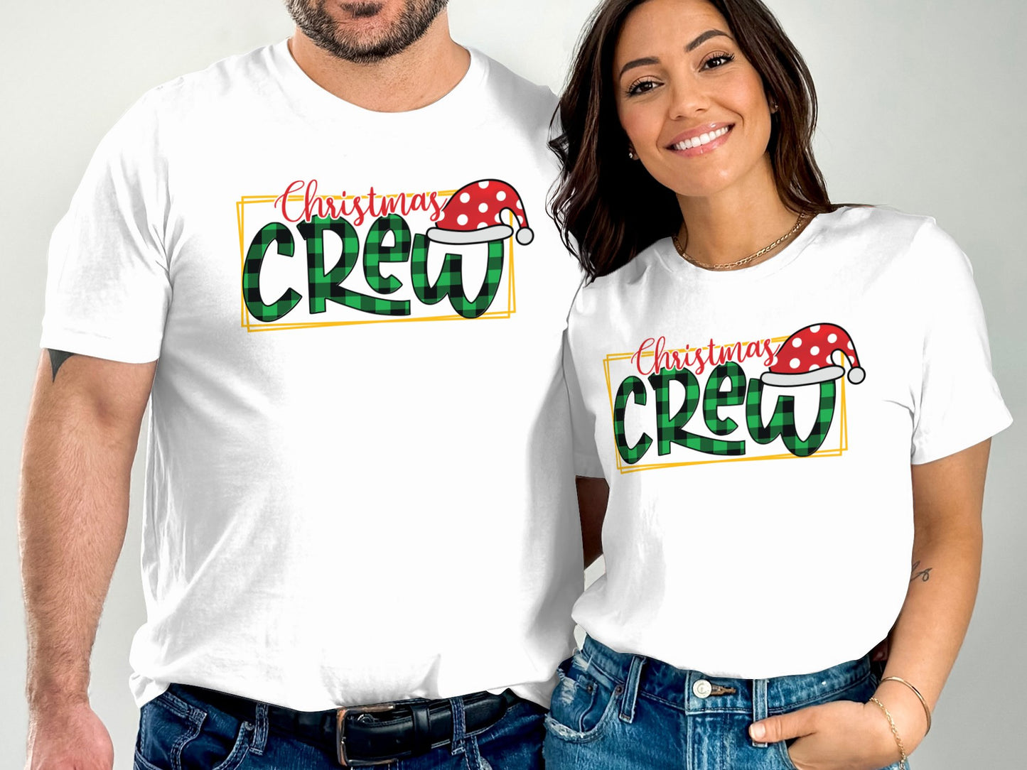 c37334c5-4fdb-4202-b97f-b500dac664f2