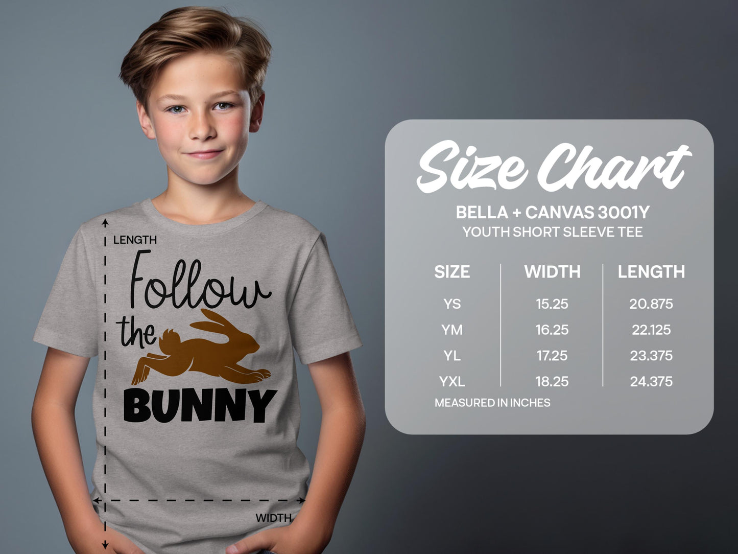 c378cd5d-22bd-4c82-9b84-dc209f9694f9