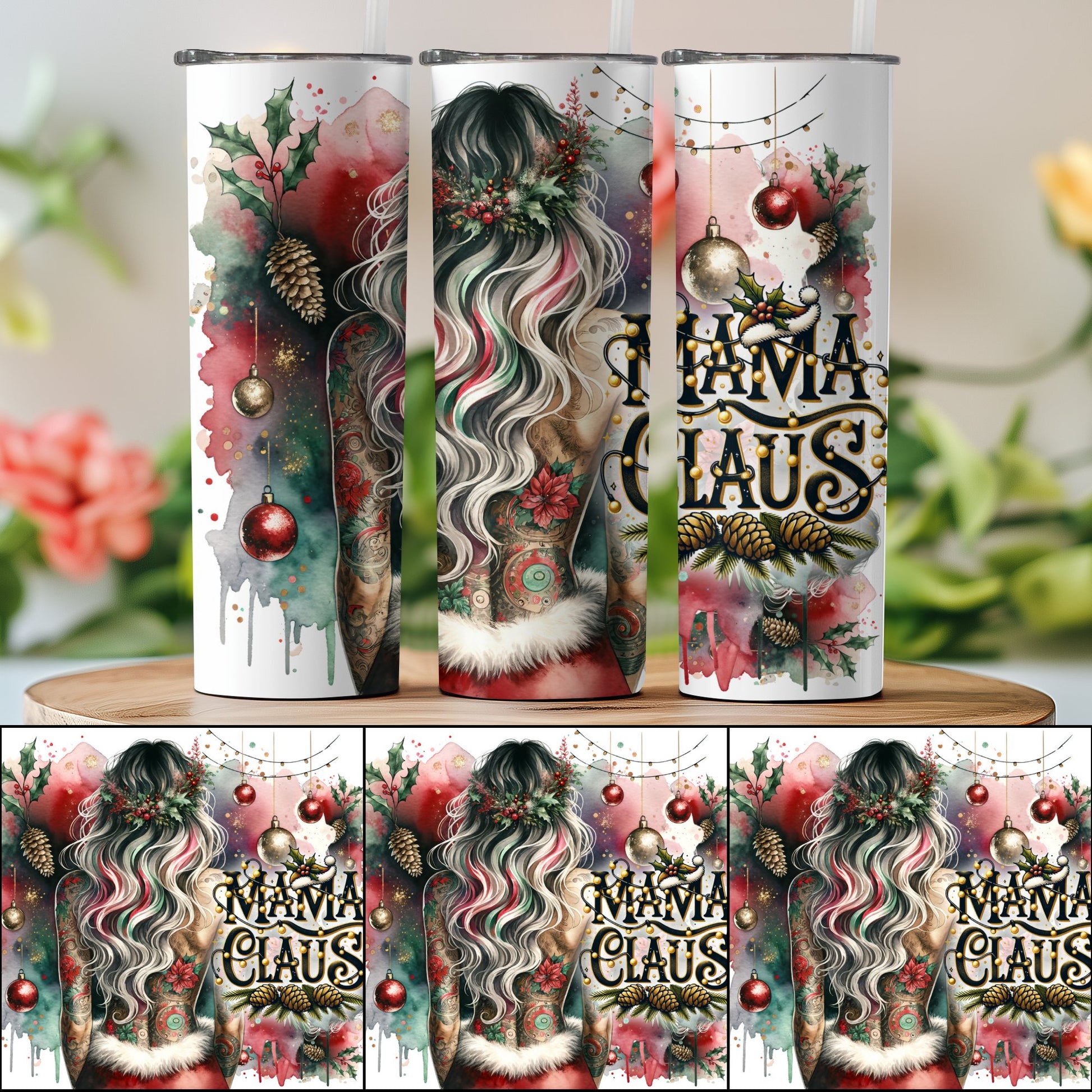 c38d8036-e4ef-4e3e-92ed-a9dd6599abe8