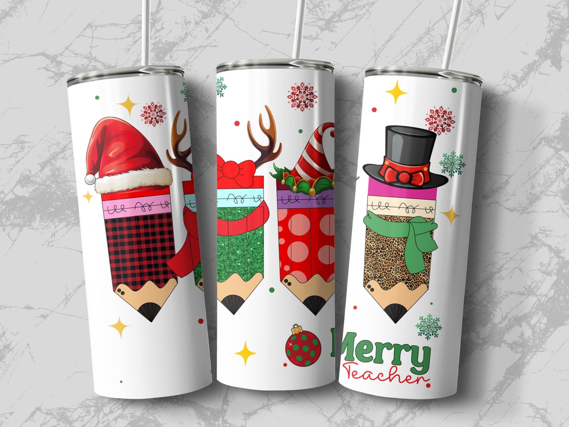 c3949832-84cc-4bd6-8f17-2bcf5376de01