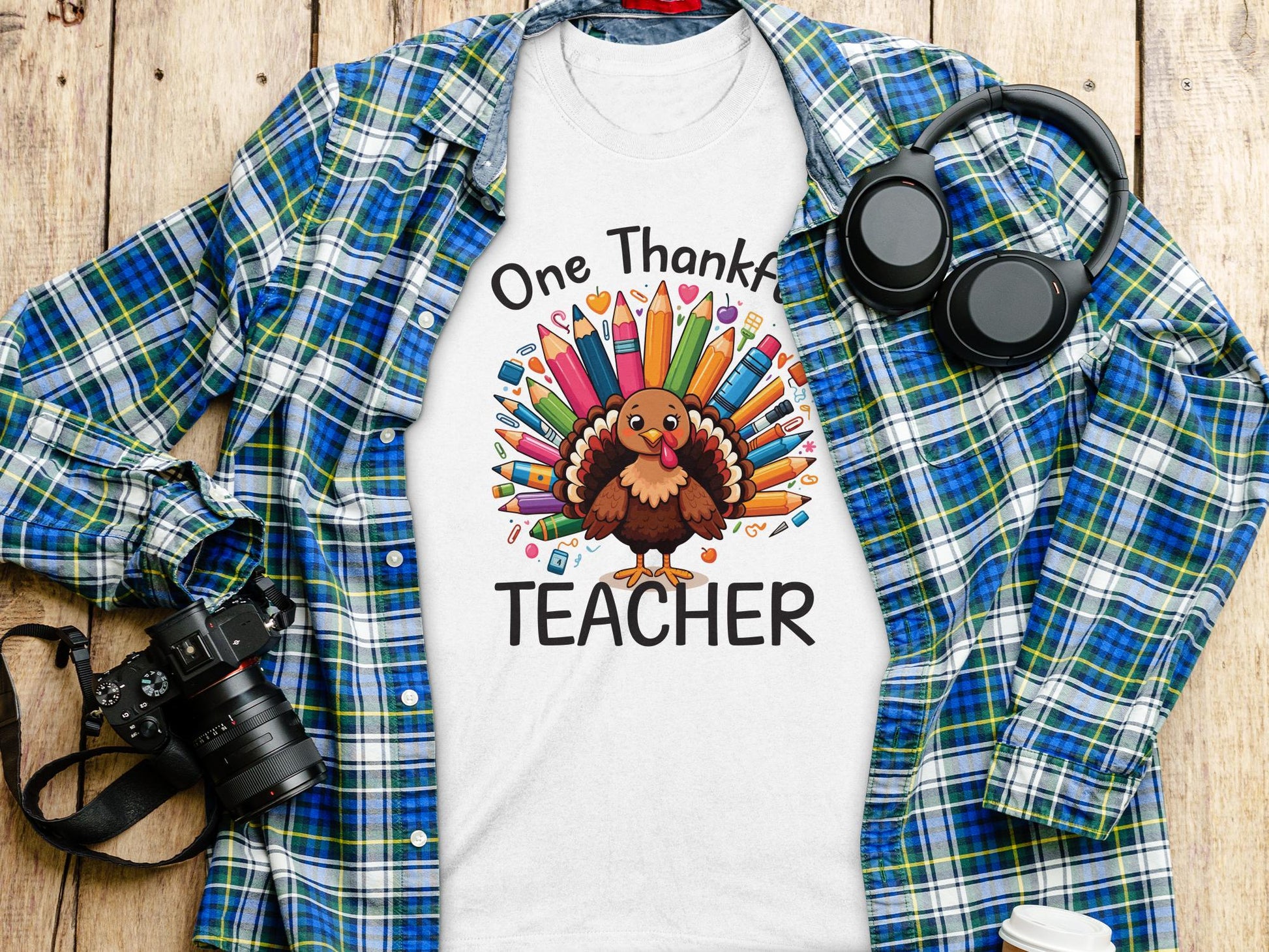 c3acf6f2-676f-4cd9-8a1e-ded980b3772e