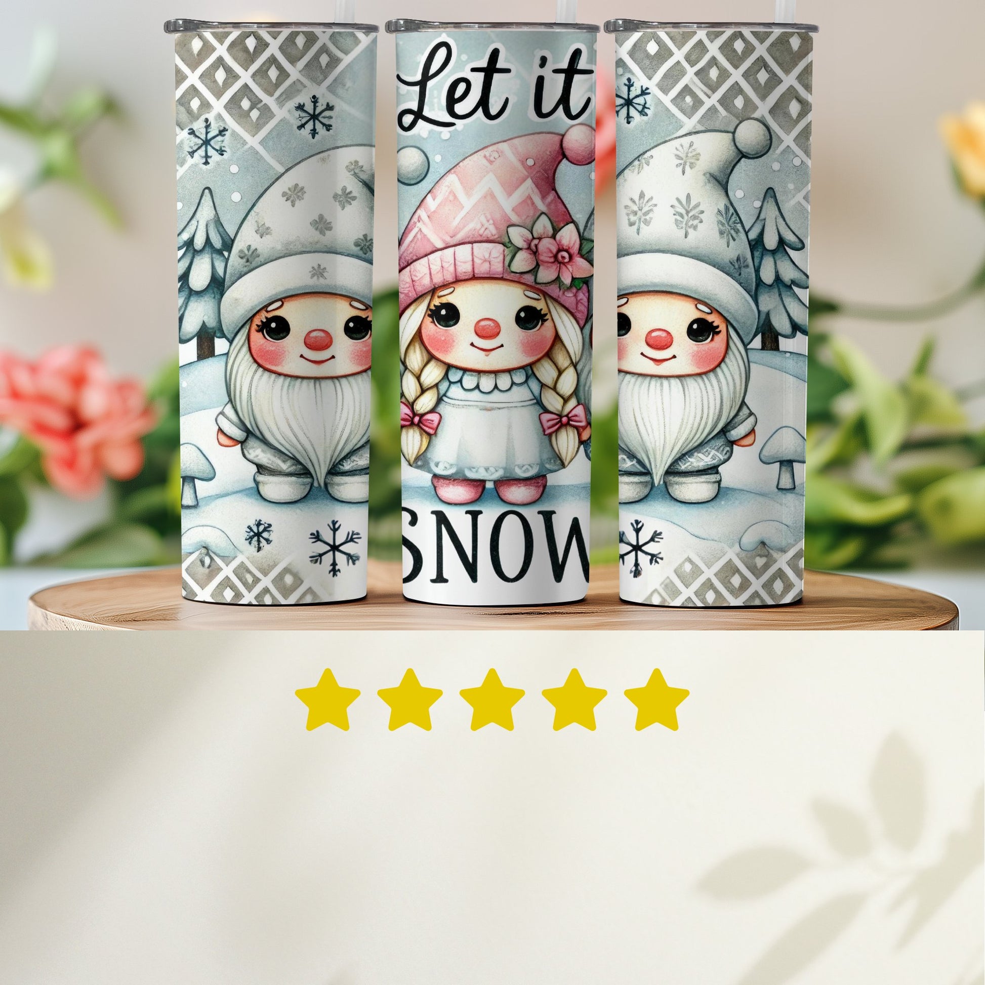 c3d70922-2533-4079-9e6e-3e5d642f614c