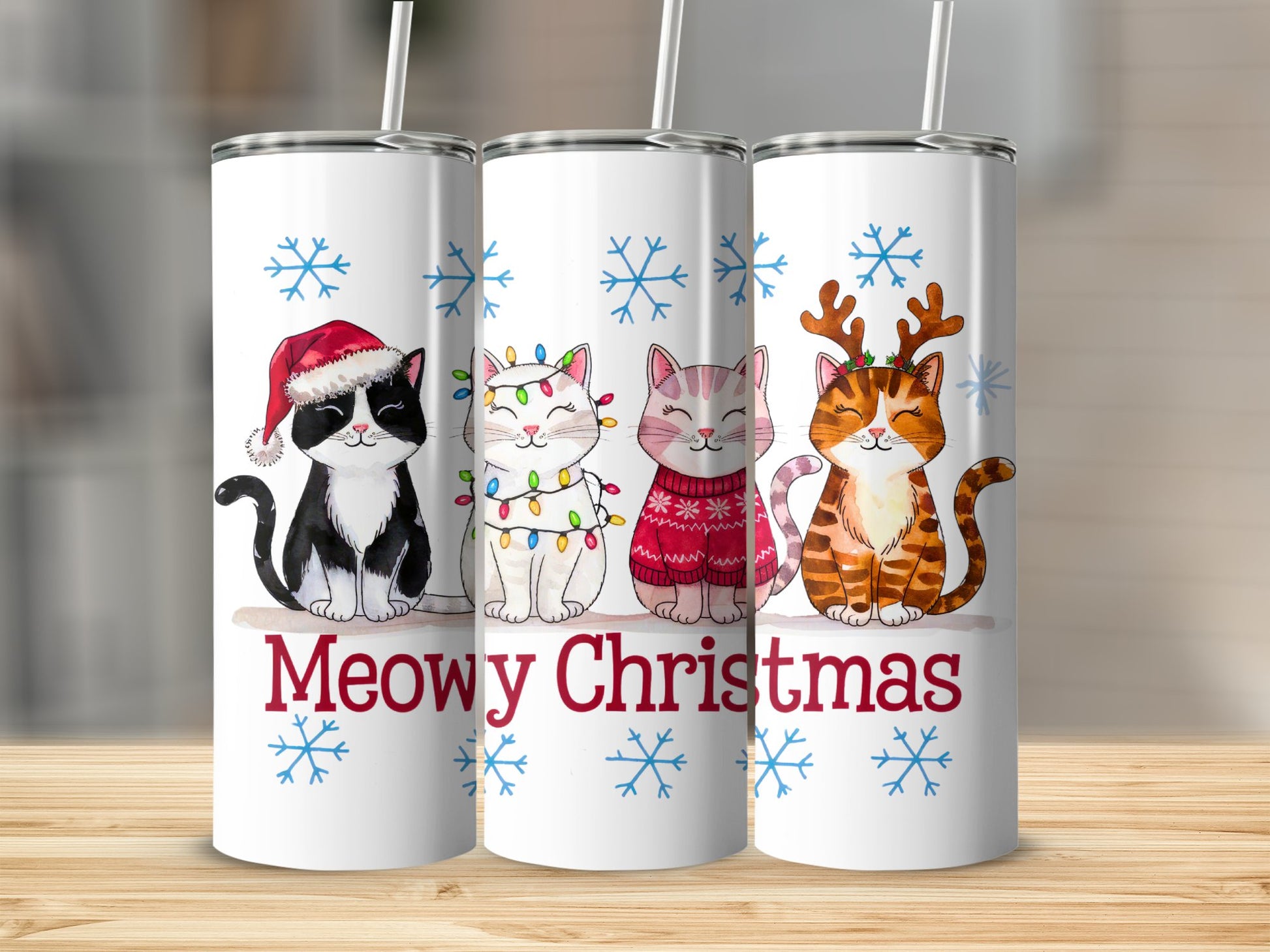 c3db2c78-6e91-4a36-a656-ffa1a6568c84