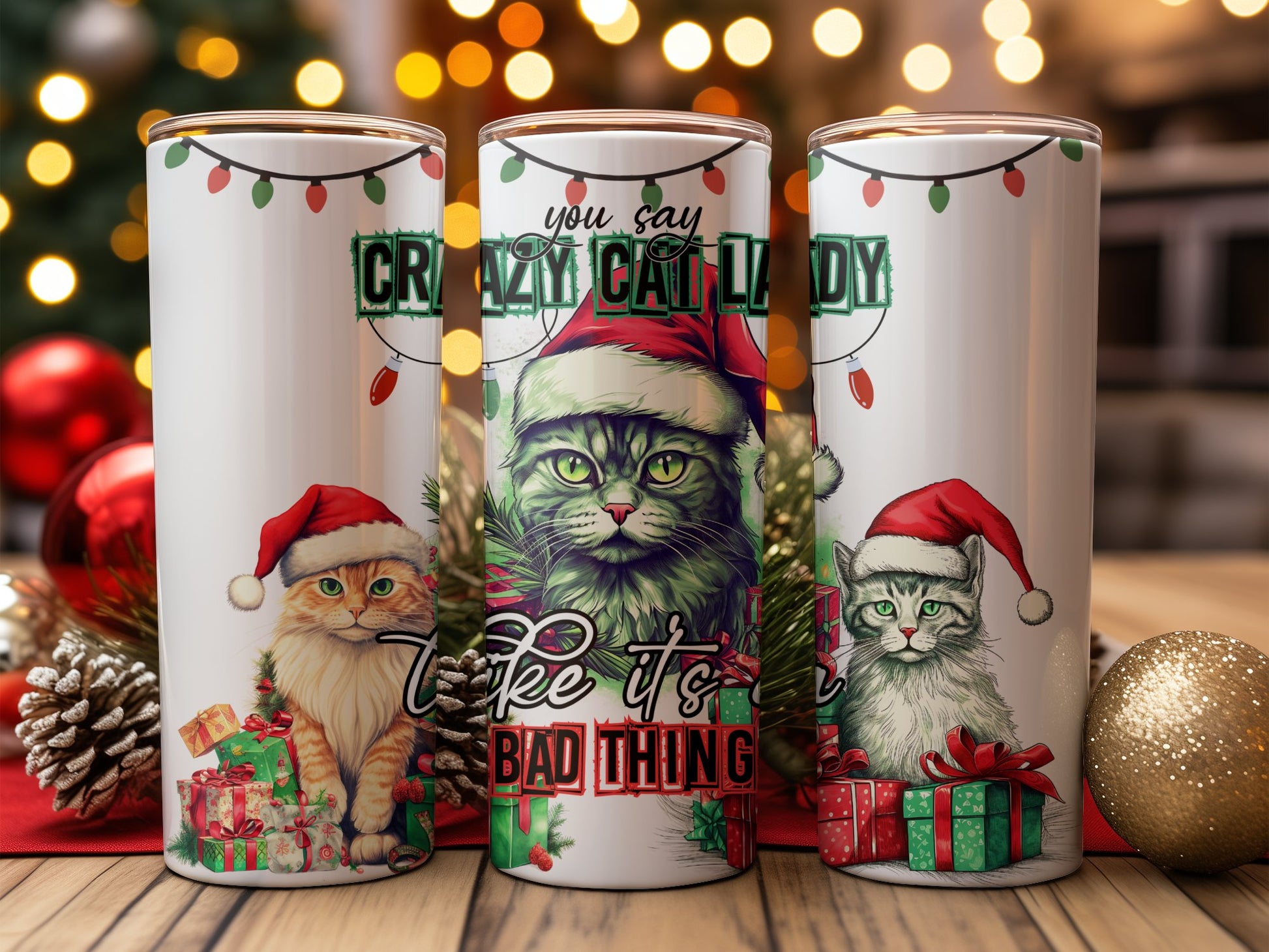 c3f8bfb1-04a3-4476-923e-f908353e3b8f