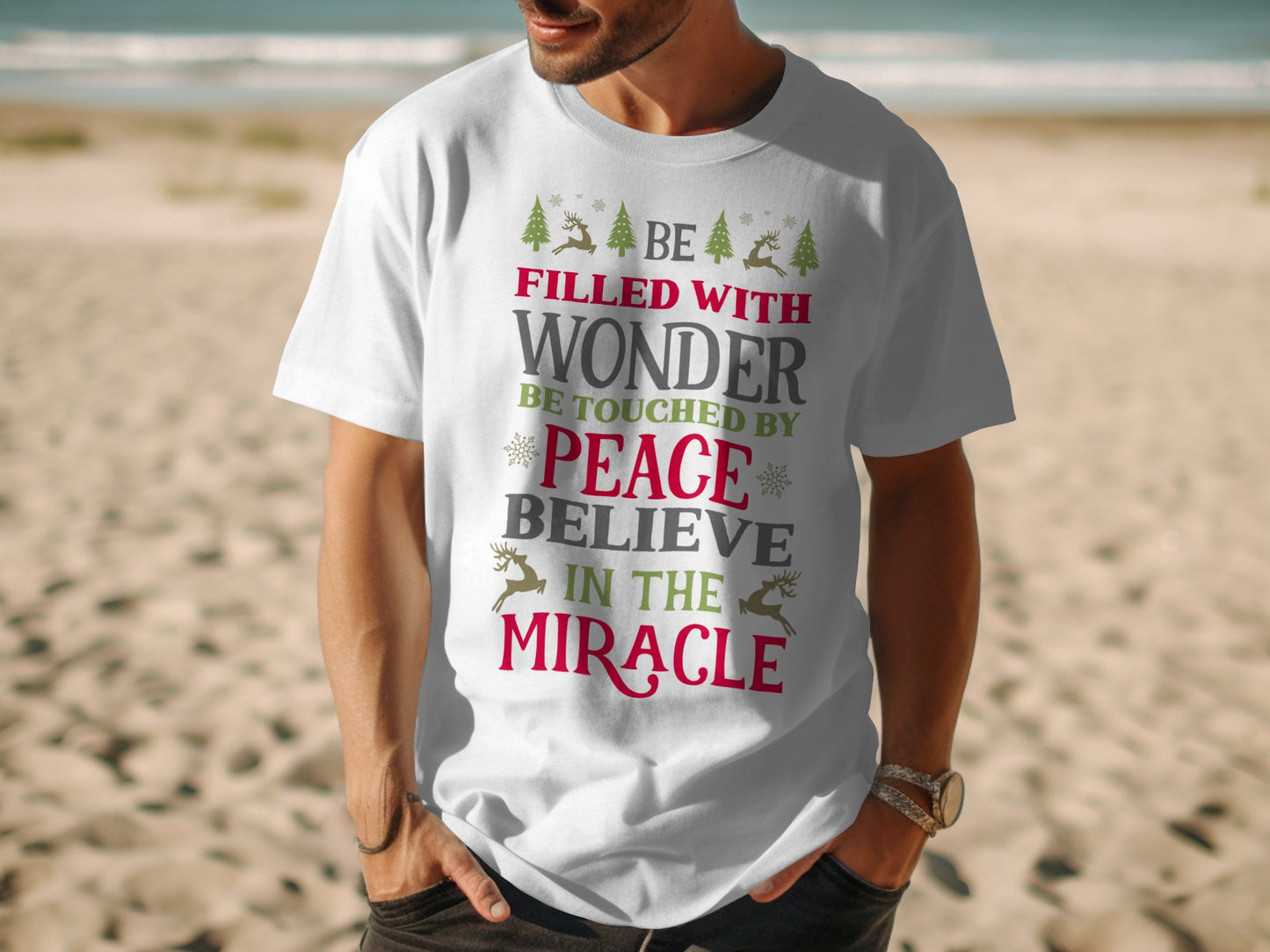 c41b40e1-2306-42c8-850b-8e680585f427