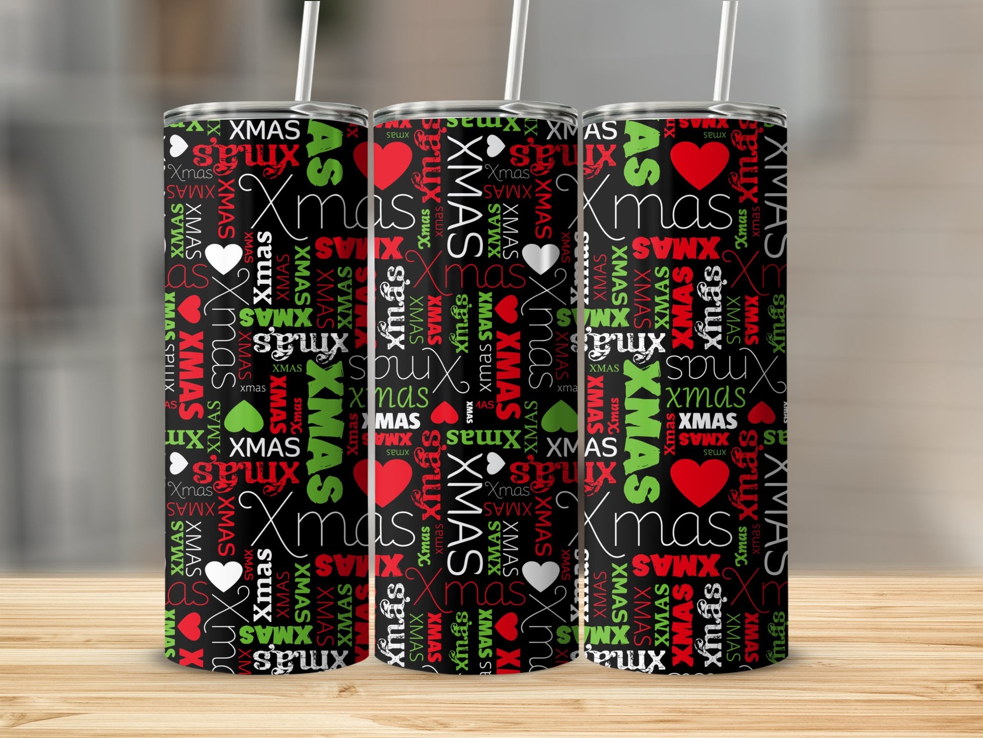 c42d6d40-589a-4e7a-886c-dc3fcaf71162