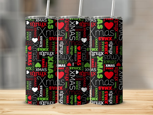 c42d6d40-589a-4e7a-886c-dc3fcaf71162