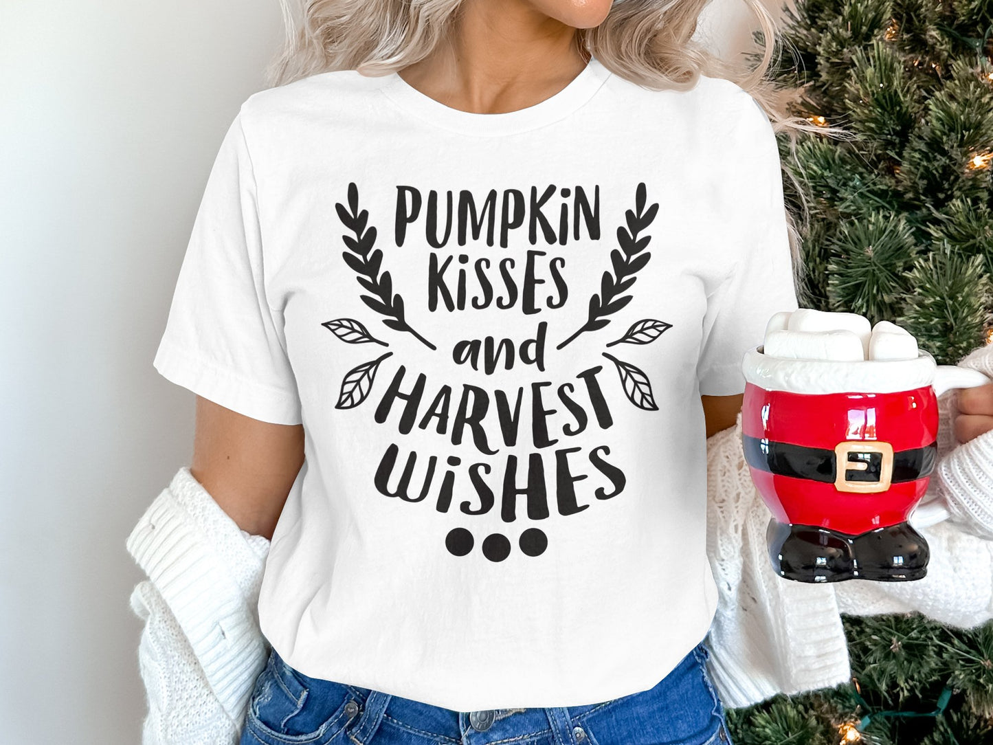 c4364aee-942e-4381-acce-d819a9694792