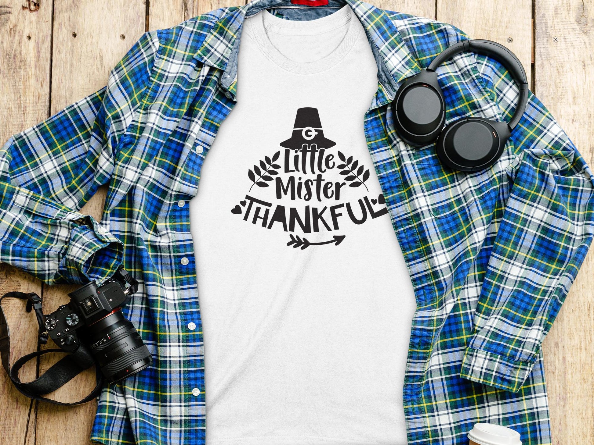 c442074d-4807-4e91-8380-f479378a311b