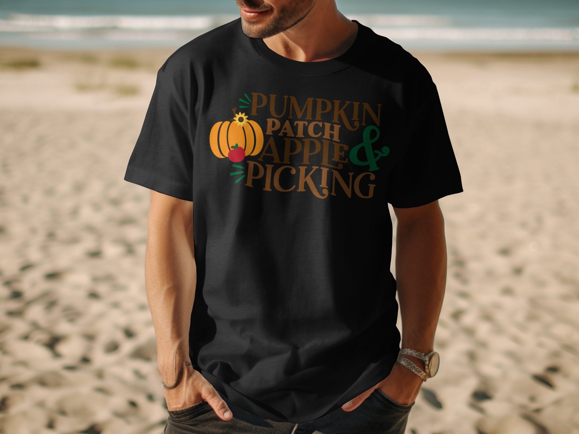 c4a3aa09-357a-4090-a2b4-1bc1e383c389