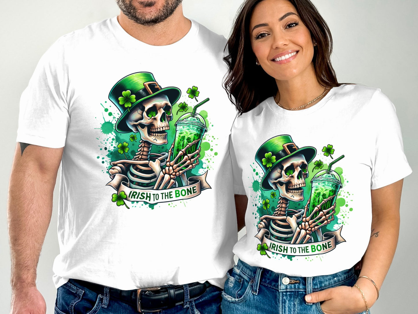 c4d3a56c-d5e3-4498-b5a5-2b5ba4d7a79c