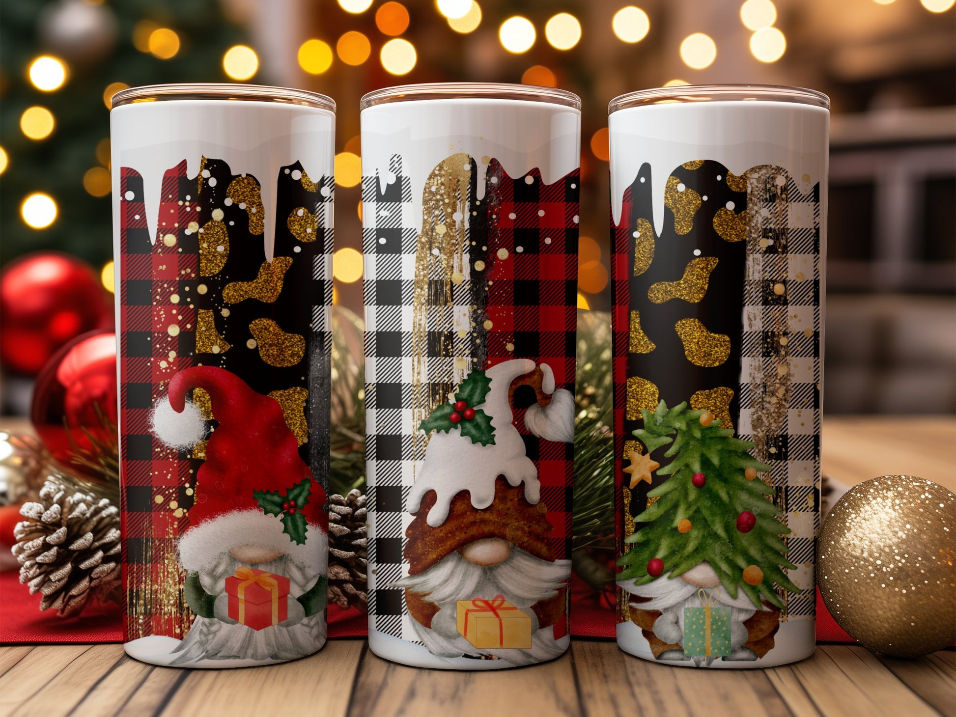 c4d70ccc-0ea5-4a6a-b34e-737c2955f8a8