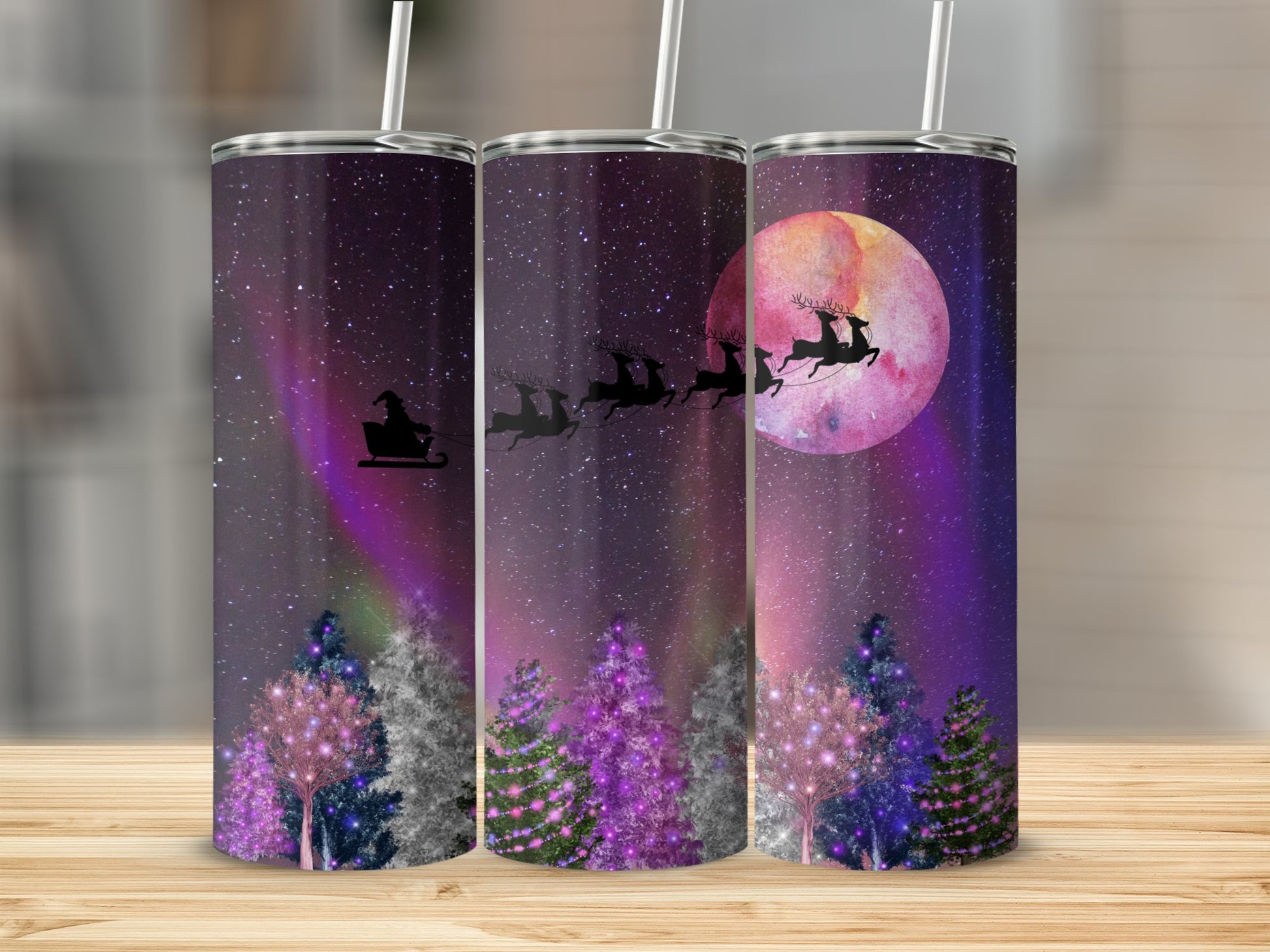 c4f5d67d-fd74-4412-a224-531e41ce81e7