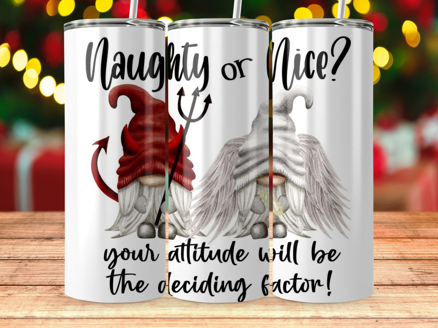 c51a3aad-9b82-4e65-a934-fcc089a9b660